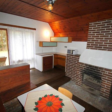 Rekreacni areal Adamec Hotel Ledenice Cameră foto